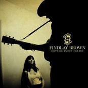 Don't You Know I Love You EP