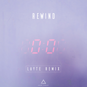 Adam Turley: Rewind (Layte Remix)