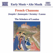 french chansons