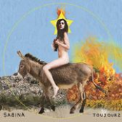 Long Distance Love by Sabina