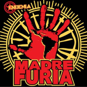 Madre Furia