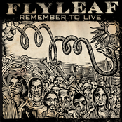 Dear My Closest Friend by Flyleaf