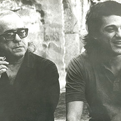 Toquinho/vinícius De Moraes