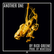 Another One - Single