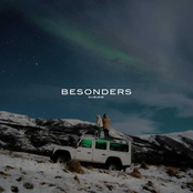 Besonders