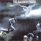The Illusion Fades