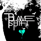 BlameShift