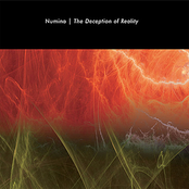 The Deception of Reality