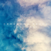 Ceredona Peace (Nature)