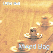 Mixed Bag