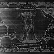 Ejakulation Antikosmos