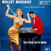 Mallet Mischief Vol. 2