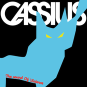 Sound Of Violence (2011 Remastered Version) by Cassius