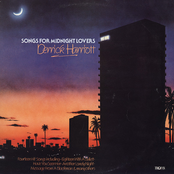 Songs For Midnight Lovers