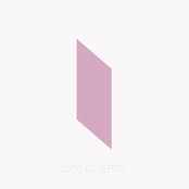 Love is a Dumb Sport