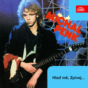 Hlaď Mě, Zpívej...