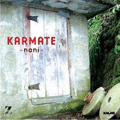 Atabarı by Karmate