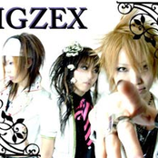 igzex