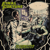 Resurrected