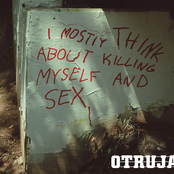 I Mostly Think About Killing Myself And Sex