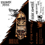 Prison Hell / Abraxas Black