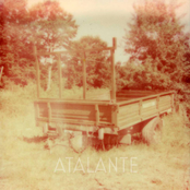 Atalante