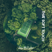 That Soft Touch - Single