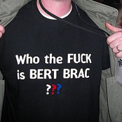 bert brac