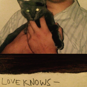 love knows