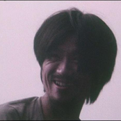 seiji nagai