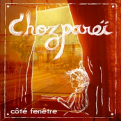 La Valse Des Petits Soucis by Chozpareï