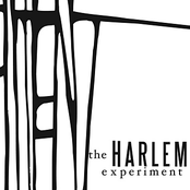 The Harlem Experient