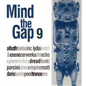 Mind The Gap Volume 9