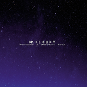 Perceived 2 (Magnetic Tide)