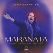 Maranata / Oh Quão Lindo esse Nome É / Pra Sempre (Ao Vivo no Allianz Parque)