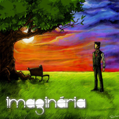 Imaginária