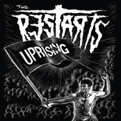 The Restarts: Uprising