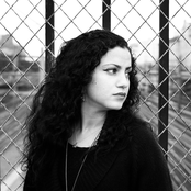 Emel Mathlouthi