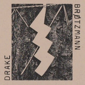 Brotzmann-Drake