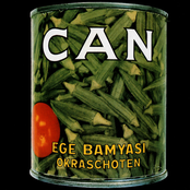 Soup by Can