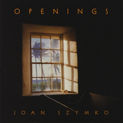 Openings
