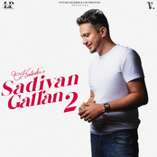 Hustinder: Sadiyan Gallan 2