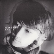 眠れない夜 by Bonnie Pink