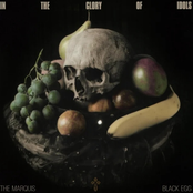 In the Glory of idols