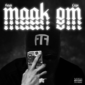 Maak Om - Single