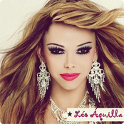 Léo Áquilla