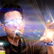 J. J. Abrams