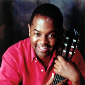 earl klugh