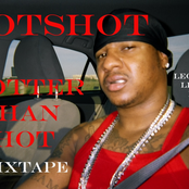 HOTSHOTMONEY ON FIRE 2