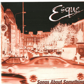 Songs About Something